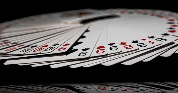 Cara Membuka Kamar Poker Online