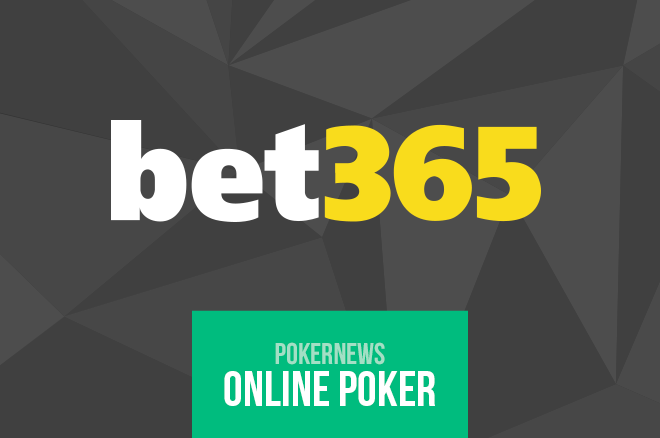 Cara Mengalahkan Speed ​​Hold'em di bet365 Poker