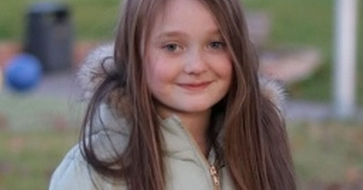 Hari poker memberi penghormatan kepada anak muda Perth yang tragis Ava (8) dan mengumpulkan ribuan untuk alasan yang layak