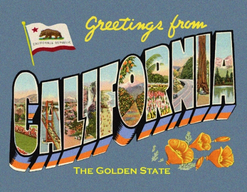 Kasino California Dibuka Terlalu Dini, Dipaksa oleh Gubernur untuk Ditutup