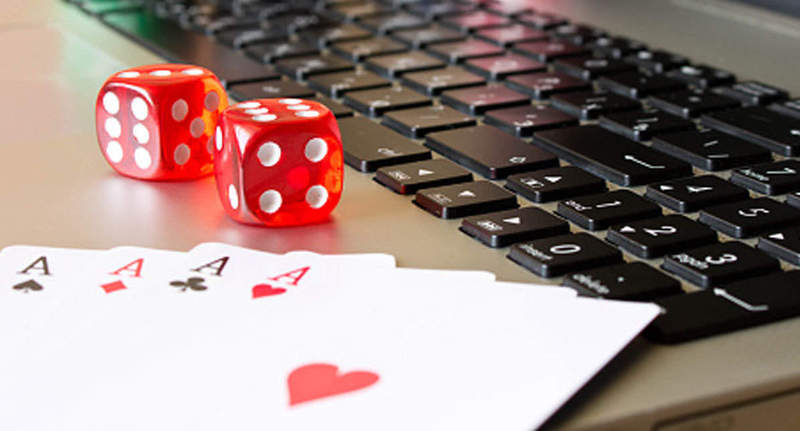 New Jersey Membuat Rekor Penghasilan Poker Online Untuk Bulan Kedua Beruntun