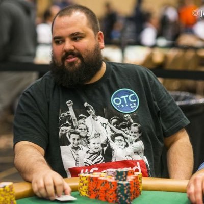 Poker Profesional Chris ‘Big Huni’ Hunichen Menangkan COVID-19 Deaths Prop Bet