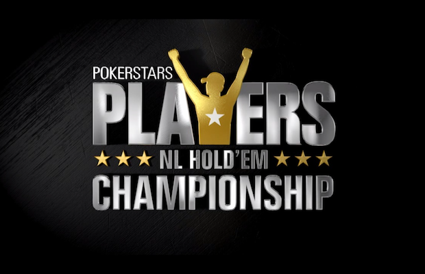 PokerStars Platinum Passes 2020
