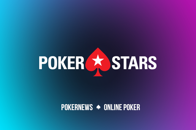 PokerStars PA Players Buat Kelompok Hadiah "Pennsyl-MANIA" $ 515K