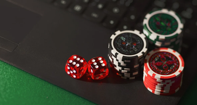 PokerStars dan WPT menawarkan $ 1 juta acara poker yang dijamin