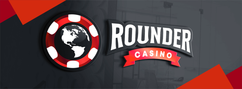 Power Up Game Turnamen Online Anda Pada Bulan Juni Dengan Rounder Casino