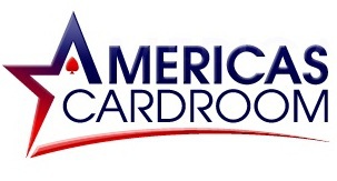 Americas Cardroom Meluncurkan Fitur Poker Online Pot Bom Baru Pada bulan Juni