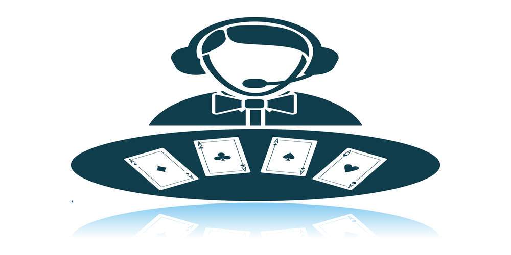 Bahaya Kesehatan Poker Langsung dari Isaac Haxton