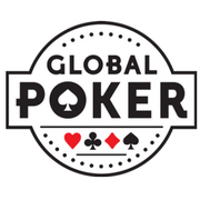 Dapatkan $ 20 Untuk Bermain Poker Online Gratis Dengan Global Poker