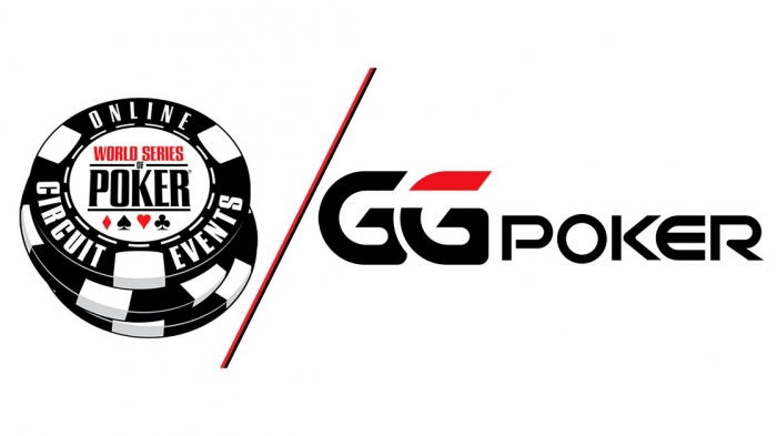 GGPoker & World Series Of Poker's WSOP Super Circuit Series memberikan penghargaan lebih dari USD 134 juta
