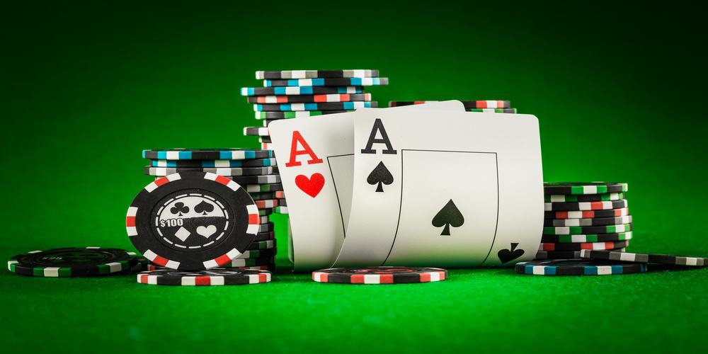Jason Seinfeld, Jason Alexander, Menangkan Tantangan Selebriti Poker milik Raja