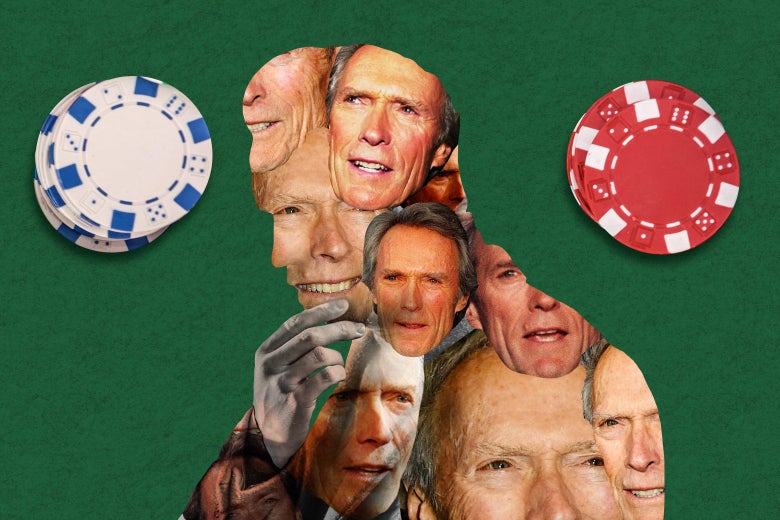 Mengapa para pemain poker elit menyukai Lodden Thinks.