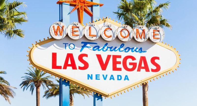 Pilihan Poker Ramping Selama Las Vegas Casino Reopenings