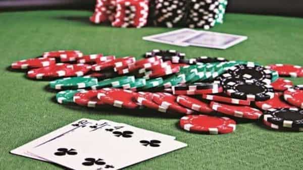 Pocket52 plans to offer Rummy as well on its platform soon. (Photo: iStockphoto)
