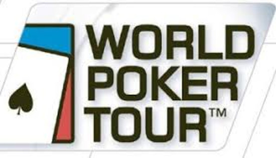 WPT, partypoker Meluncurkan WPT Online Poker Open di New Jersey