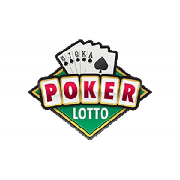 Apakah Anda memiliki nomor pemenang? Hasil undian Poker Lotto hari ini (Jumat 10 Juli 2020) ada di ...