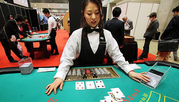 Dana VC terlibat dalam permainan poker taruhan tinggi dengan sektor teknologi Israel
