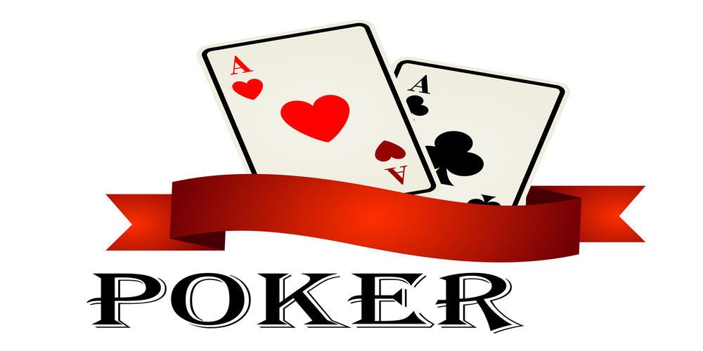 David Coleman Muncul Top di WPT Online Poker, Menangkan $ 56.586