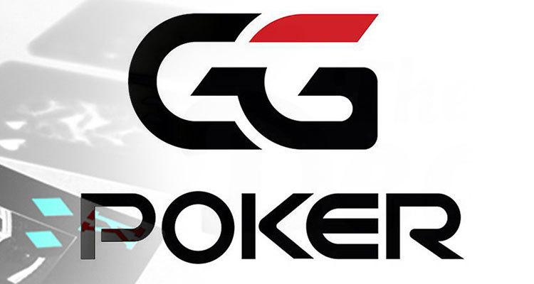 GGPoker memulai seri WSOP dengan keras