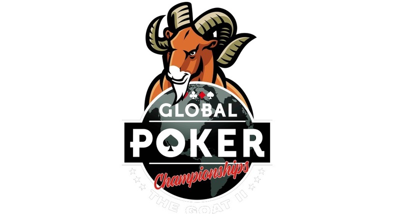 GOAT Kembali Ke Poker Global Dengan Membuka SC5,000 Freeroll