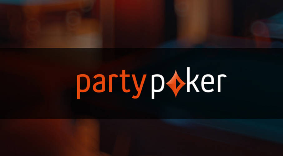Partypoker Segera Segera Bergabung dengan PokerStars PA di Pennsylvania