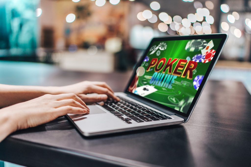 Persiapkan dengan Benar untuk Seri Poker Online di Zona Waktu Lainnya