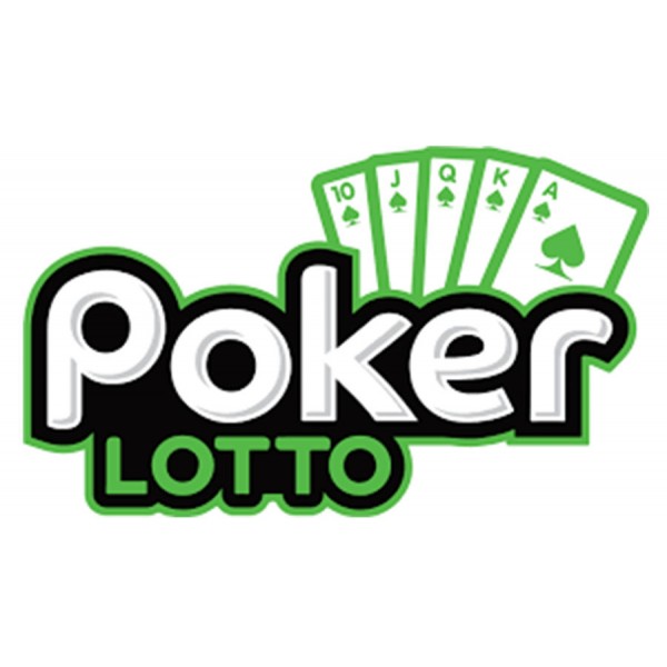 Poker Lotto hari ini: angka dan hasil kemenangan untuk Senin 27 Juli 2020