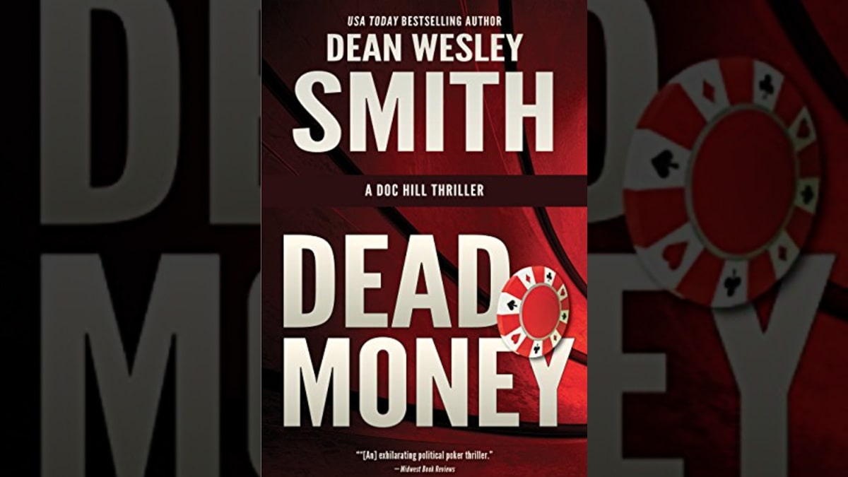 poker-in-print-dead-money-2013