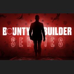 PokerStars Membawa Bounty Builder Series ke PA dan NJ