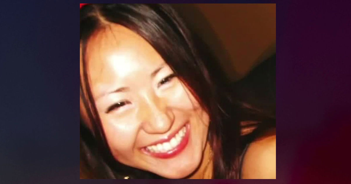 Polisi mencari kiat setelah tubuh pemain poker profesional Susie Zhao yang terbakar ditemukan di Michigan