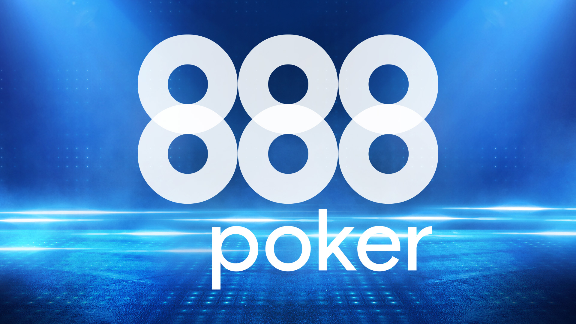888poker USA Terus Menjadi Pilihan Populer untuk Pemain Poker Online Amerika