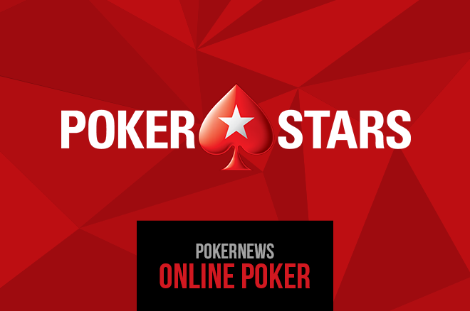 Acara Pennsyl-MANIA Kedua Membawa Pool Hadiah $ 376K di PokerStars PA