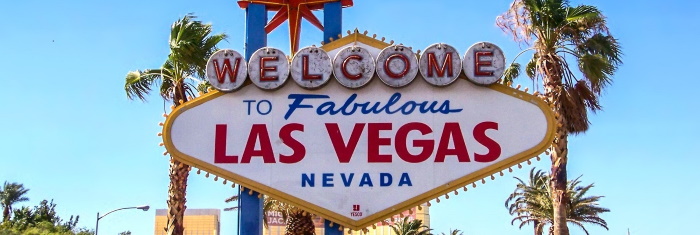 Hit And Run: Four Las Vegas Stations Casinos May Not Reopen; GG Poker Runs WSOP $400 Pot Limit Omaha Bracelet Event