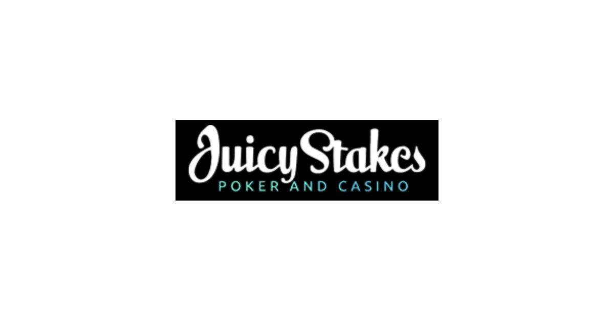 Intertops Poker dan Juicy Stakes Casino memperpanjang Sunday Sundowner Special