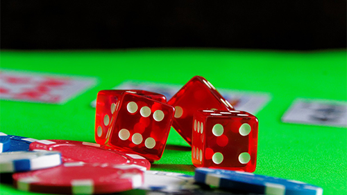 We-were-on-a-break-Seven-common-mistakes-players-returning-to-poker-make