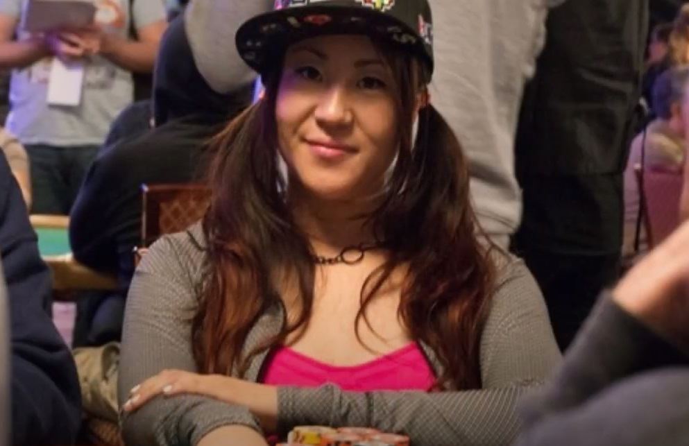 Kematian Taruhan Tinggi Pemain Poker Wanita Adalah Misteri