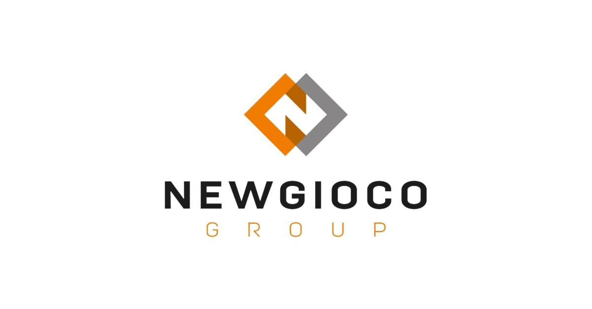 Newgioco Mencapai Lima Besar di Poker Online Italia