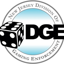 Game Online New Jersey Kembali Naik Daun pada bulan Juli