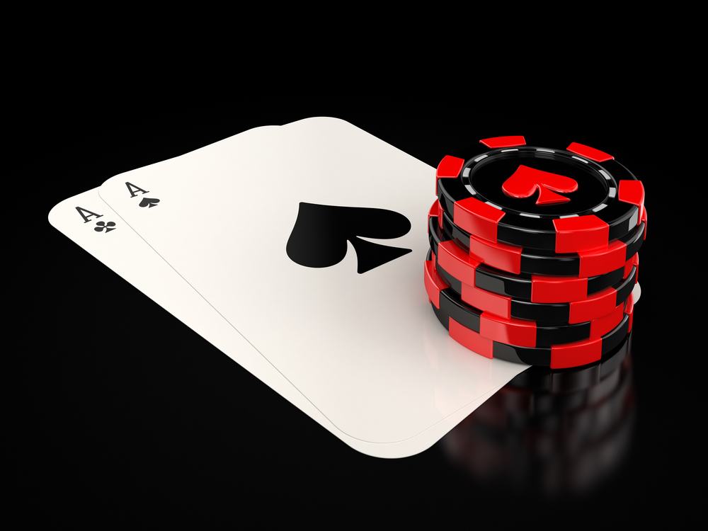 Perjanjian Tinta PlayTech dan Enlabs untuk Berbagai Konten Kasino dan Poker