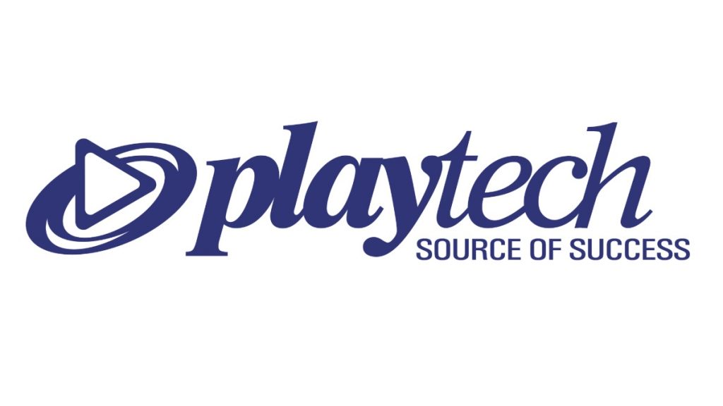 Playtech Sign Enlabs Untuk Kesepakatan Poker Dan Kasino