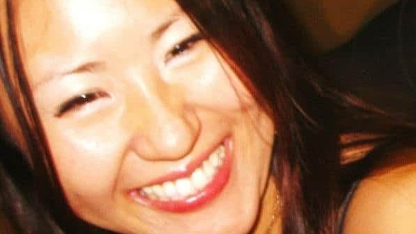 Pria yang ditahan sehubungan dengan kematian pemain poker, Susie Zhao