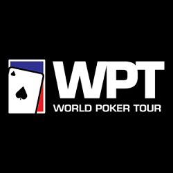 Tur Poker Dunia Mengadakan Pengaturan Rekor WPT Jepang