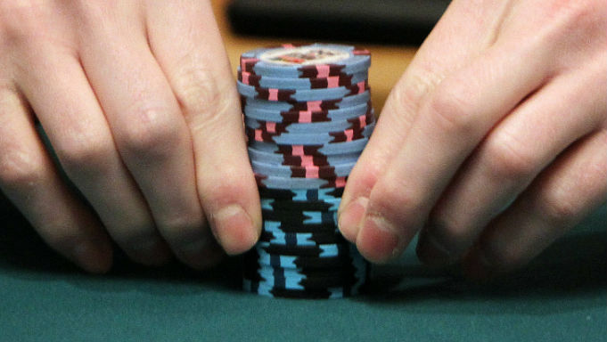 WSOP Meluncurkan Tur Seri Poker Musim Panas Online Senilai $ 3M