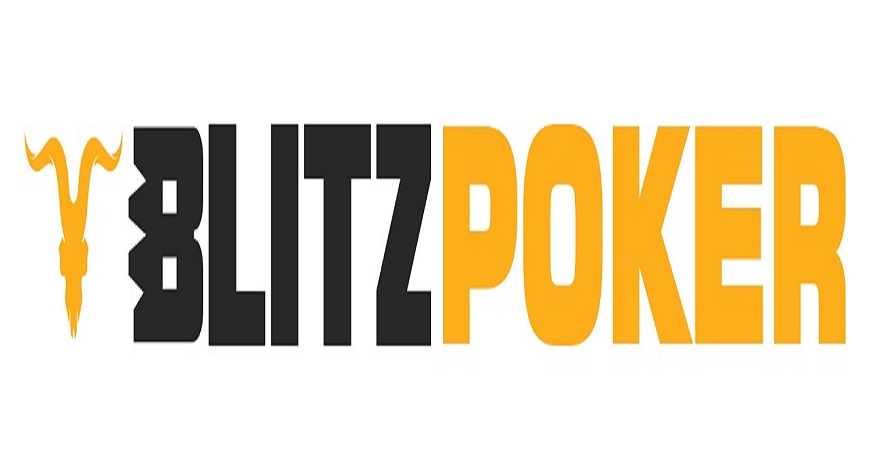 BLITZPOKER Mengumumkan Seri Grand Poker Dijamin INR 10 Crore