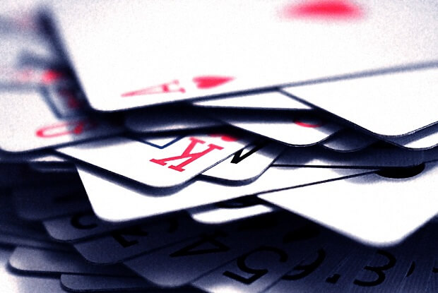 Playground Poker Sekarang Mengizinkan 150 Tamu
