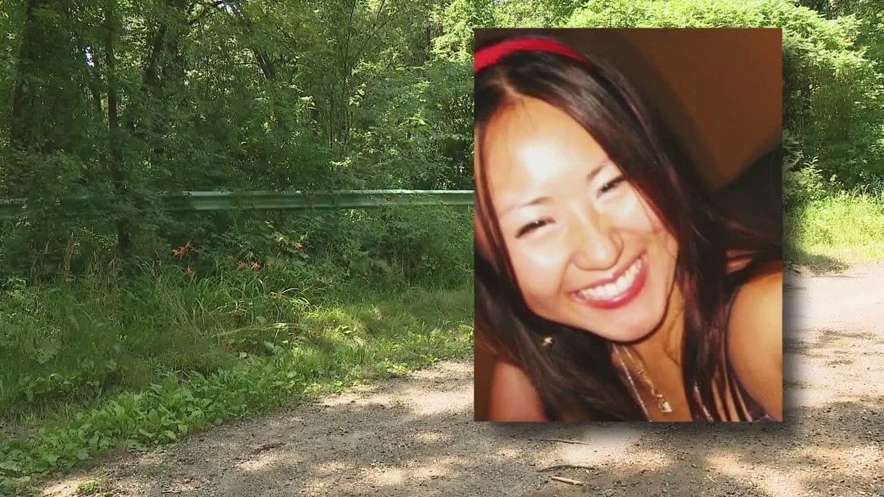 Kesaksian grafis mengungkapkan pemain poker Susie Zhao dibakar hidup-hidup di Waterford