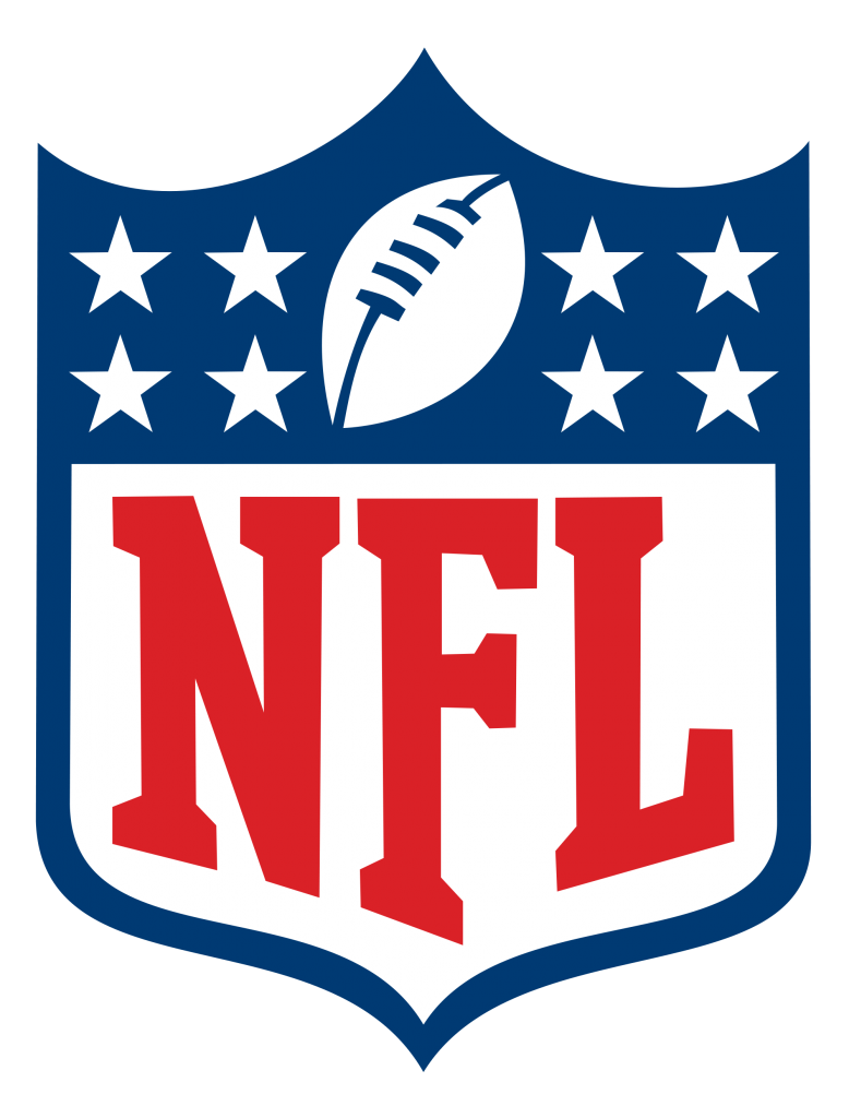 Laporan AGA: Taruhan NFL Tidak Akan Seperti Prevalen Musim Ini
