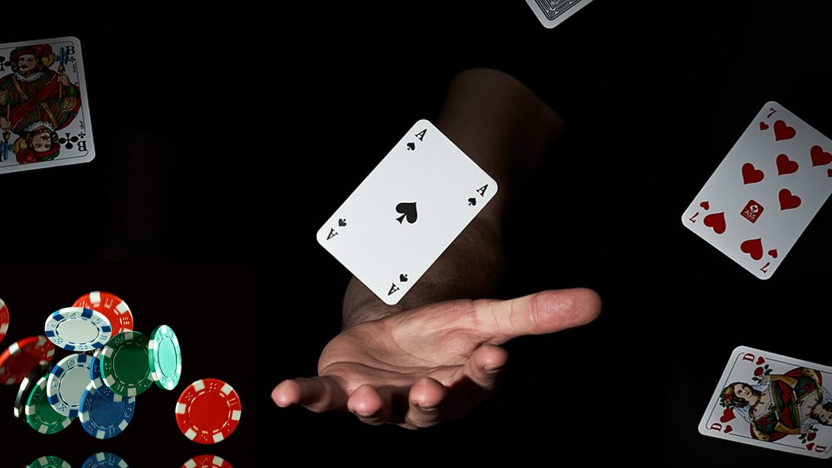 poker-on-screen-cool-hand-luke-1967