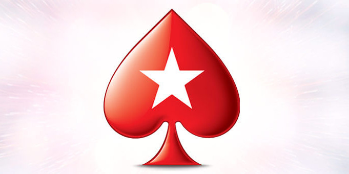 PokerStars Menerapkan Daftar Tunggu Aktif Permainan Tunai