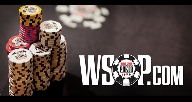 Seri GGPoker WSOP Online telah selesai, memberikan hampir $ 150 juta